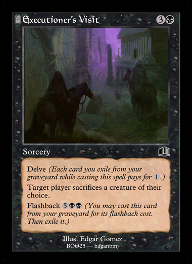 SMH0013 Executioners Visit.jpg